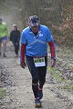 18.01.14 Relais Gars'Z'elles- grippé 148